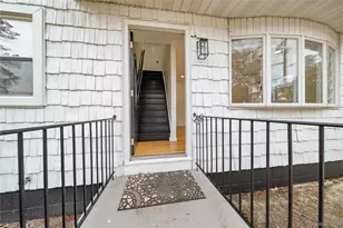 78 Carr Ln, Coram, NY 11727 - Photo 3