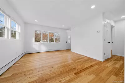 78 Carr Lane, Coram, NY 11727 - Photo 5