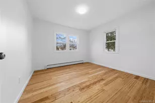 78 Carr Ln, Coram, NY 11727 - Photo 11