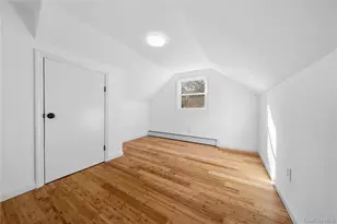 78 Carr Ln, Coram, NY 11727 - Photo 15