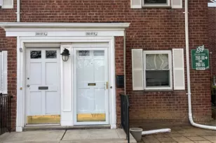 26007 Langston, Glen Oaks, NY 11004 - Photo 1