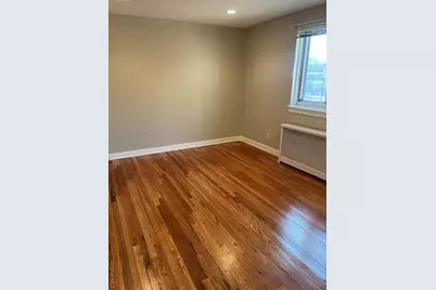 26007 Langston #B 2ND FLOOR, Glen Oaks, NY 11004 - Photo 5