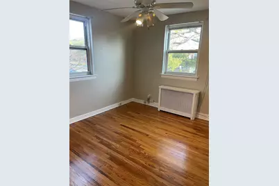 26007 Langston #B 2ND FLOOR, Glen Oaks, NY 11004 - Photo 7