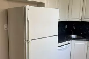 26007 Langston, Glen Oaks, NY 11004 - Photo 3