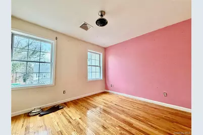 440 Highland Avenue, Mount Vernon, NY 10553 - Photo 21