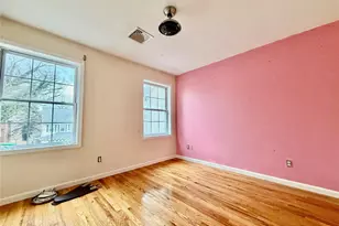 440 Highland Ave, Mount Vernon, NY 10553 - Photo 21