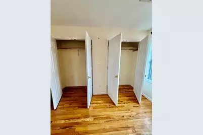 440 Highland Avenue, Mount Vernon, NY 10553 - Photo 17