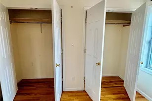 440 Highland Ave, Mount Vernon, NY 10553 - Photo 17