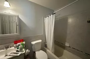 440 Highland Ave, Mount Vernon, NY 10553 - Photo 3