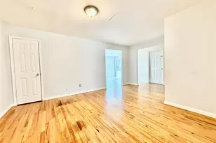 440 Highland Ave, Mount Vernon, NY 10553 - Photo 5