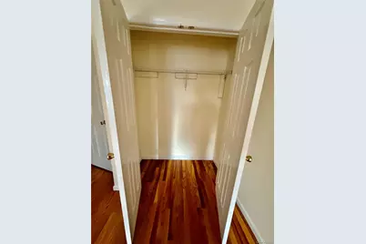 440 Highland Avenue, Mount Vernon, NY 10553 - Photo 19