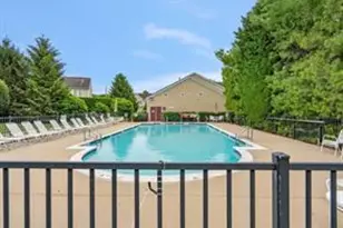 21 Virginia Pine, Bay Shore, NY 11706 - Photo 3