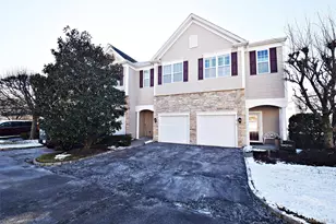 21 Virginia Pine, Bay Shore, NY 11706 - Photo 5