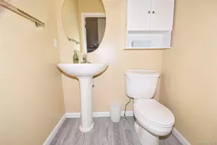 21 Virginia Pine, Bay Shore, NY 11706 - Photo 17