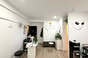 1220 Lexington Ave, New York, NY 10028 - Photo 1