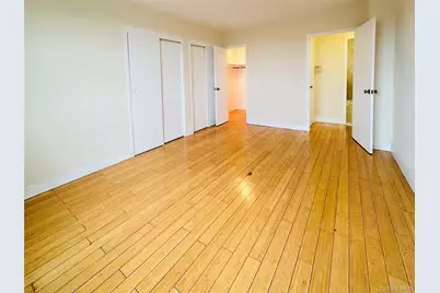 880 Boynton Avenue #18A, Bronx, NY 10473 - Photo 19