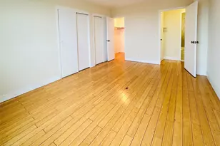 880 Boynton Ave, Bronx, NY 10473 - Photo 19