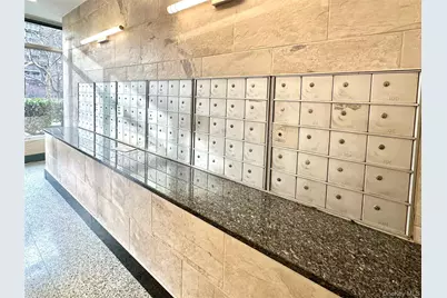 880 Boynton Avenue #18A, Bronx, NY 10473 - Photo 23