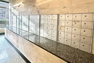 880 Boynton Ave, Bronx, NY 10473 - Photo 23