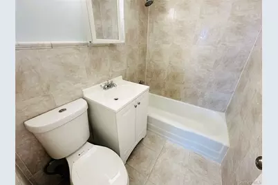 880 Boynton Avenue #18A, Bronx, NY 10473 - Photo 17