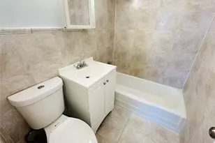 880 Boynton Ave, Bronx, NY 10473 - Photo 17