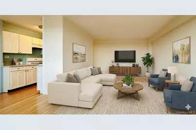 880 Boynton Avenue #18A, Bronx, NY 10473 - Photo 9