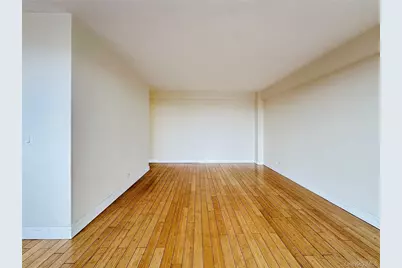 880 Boynton Avenue #18A, Bronx, NY 10473 - Photo 5