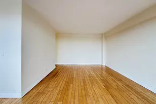 880 Boynton Ave, Bronx, NY 10473 - Photo 5