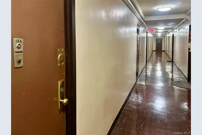 880 Boynton Avenue #18A, Bronx, NY 10473 - Photo 21