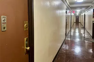 880 Boynton Ave, Bronx, NY 10473 - Photo 21