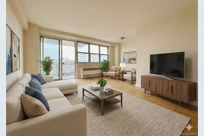 880 Boynton Avenue #18A, Bronx, NY 10473 - Photo 1