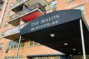 880 Boynton Ave, Bronx, NY 10473 - Photo 13