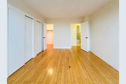 880 Boynton Avenue #18A, Bronx, NY 10473 - Photo 7