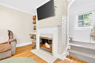 33 Smith Ave, White Plains, NY 10605 - Photo 7