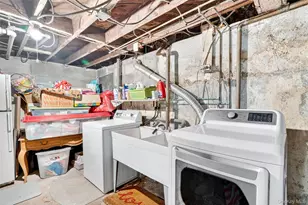 33 Smith Ave, White Plains, NY 10605 - Photo 25