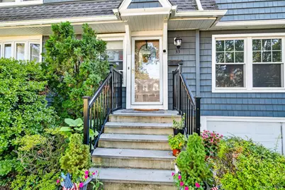 33 Smith Avenue, White Plains, NY 10605 - Photo 3