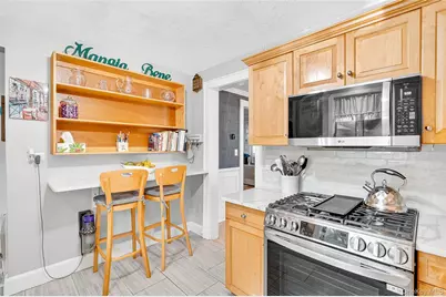 33 Smith Avenue, White Plains, NY 10605 - Photo 17