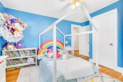 33 Smith Avenue, White Plains, NY 10605 - Photo 21