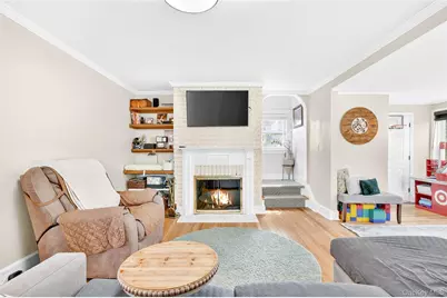 33 Smith Avenue, White Plains, NY 10605 - Photo 5