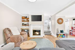 33 Smith Ave, White Plains, NY 10605 - Photo 5