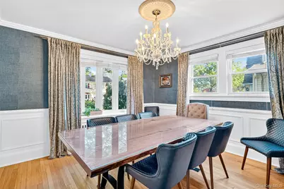 33 Smith Avenue, White Plains, NY 10605 - Photo 13