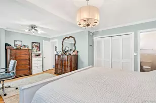 33 Smith Ave, White Plains, NY 10605 - Photo 19