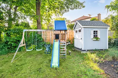 33 Smith Avenue, White Plains, NY 10605 - Photo 27