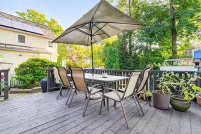 33 Smith Avenue, White Plains, NY 10605 - Photo 29