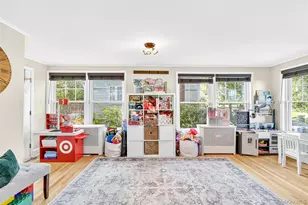 33 Smith Ave, White Plains, NY 10605 - Photo 9