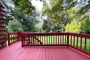 53 James St, West Harrison, NY 10604 - Photo 3