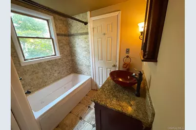 53 James Street, West Harrison, NY 10604 - Photo 5