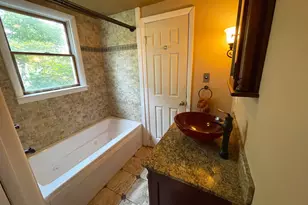 53 James St, West Harrison, NY 10604 - Photo 5