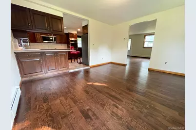 53 James Street, West Harrison, NY 10604 - Photo 9