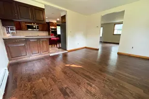 53 James St, West Harrison, NY 10604 - Photo 9